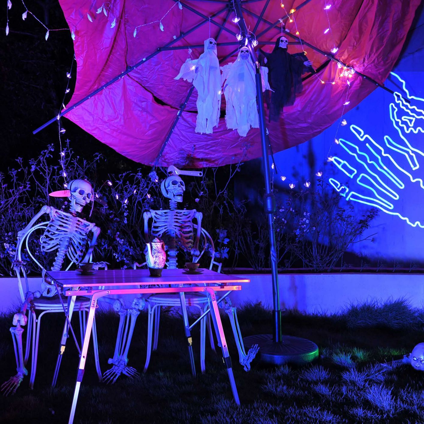 50ft-100ft-led-neon-rope-light-waterproof-w-remote-garden-club-xmas-party-dcor-blue-50ft-4-pack-39.png