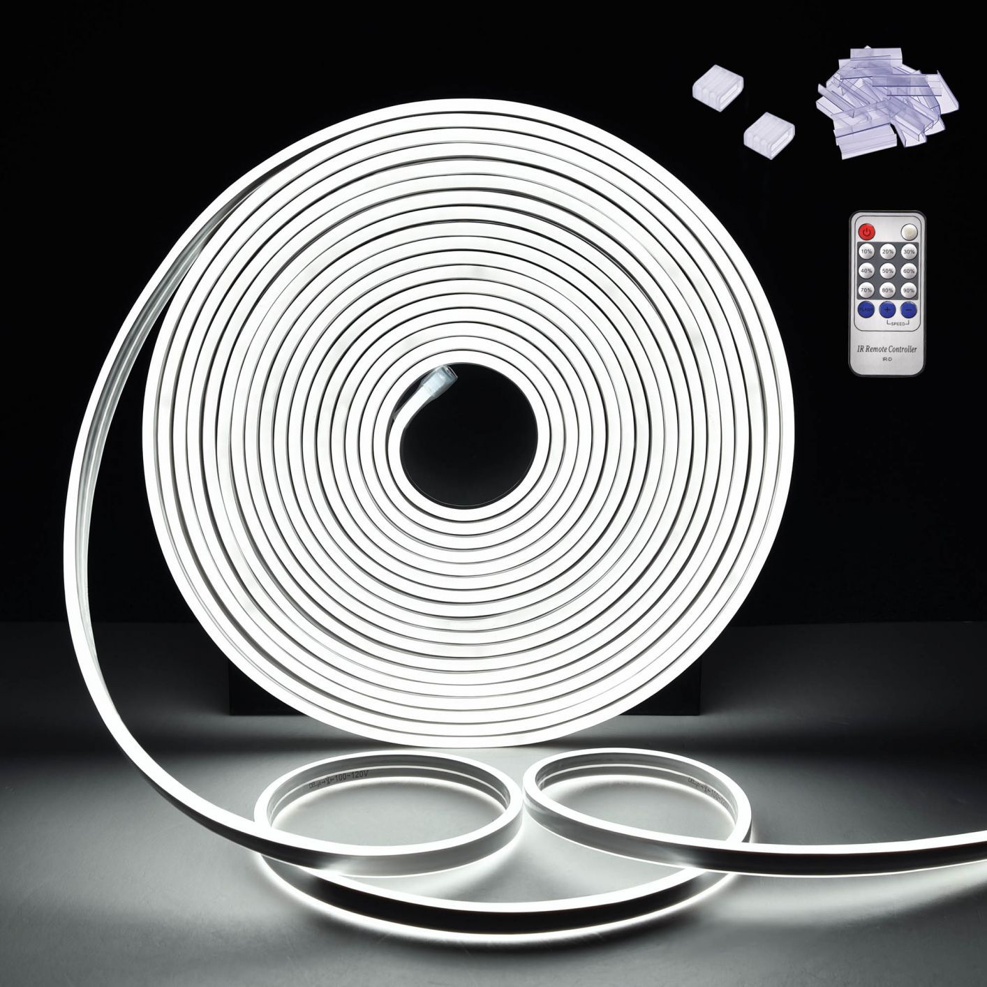 50ft-100ft-led-neon-rope-light-waterproof-w-remote-garden-club-xmas-party-dcor-cool-white-50ft-35.png