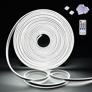 50ft-100ft-led-neon-rope-light-waterproof-w-remote-garden-club-xmas-party-dcor-cool-white-50ft-35.png