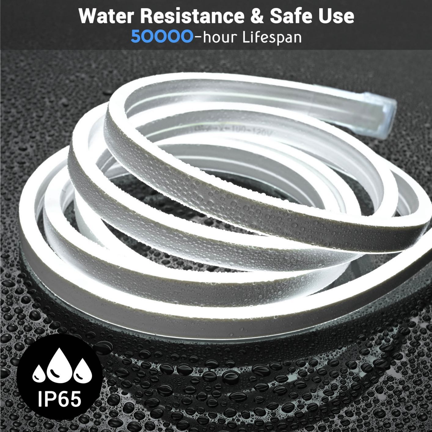 50ft-100ft-led-neon-rope-light-waterproof-w-remote-garden-club-xmas-party-dcor-cool-white-50ft-39.png