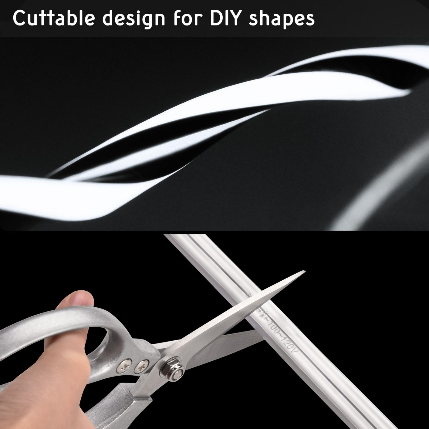 50ft-100ft-led-neon-rope-light-waterproof-w-remote-garden-club-xmas-party-dcor-cool-white-50ft-43.png