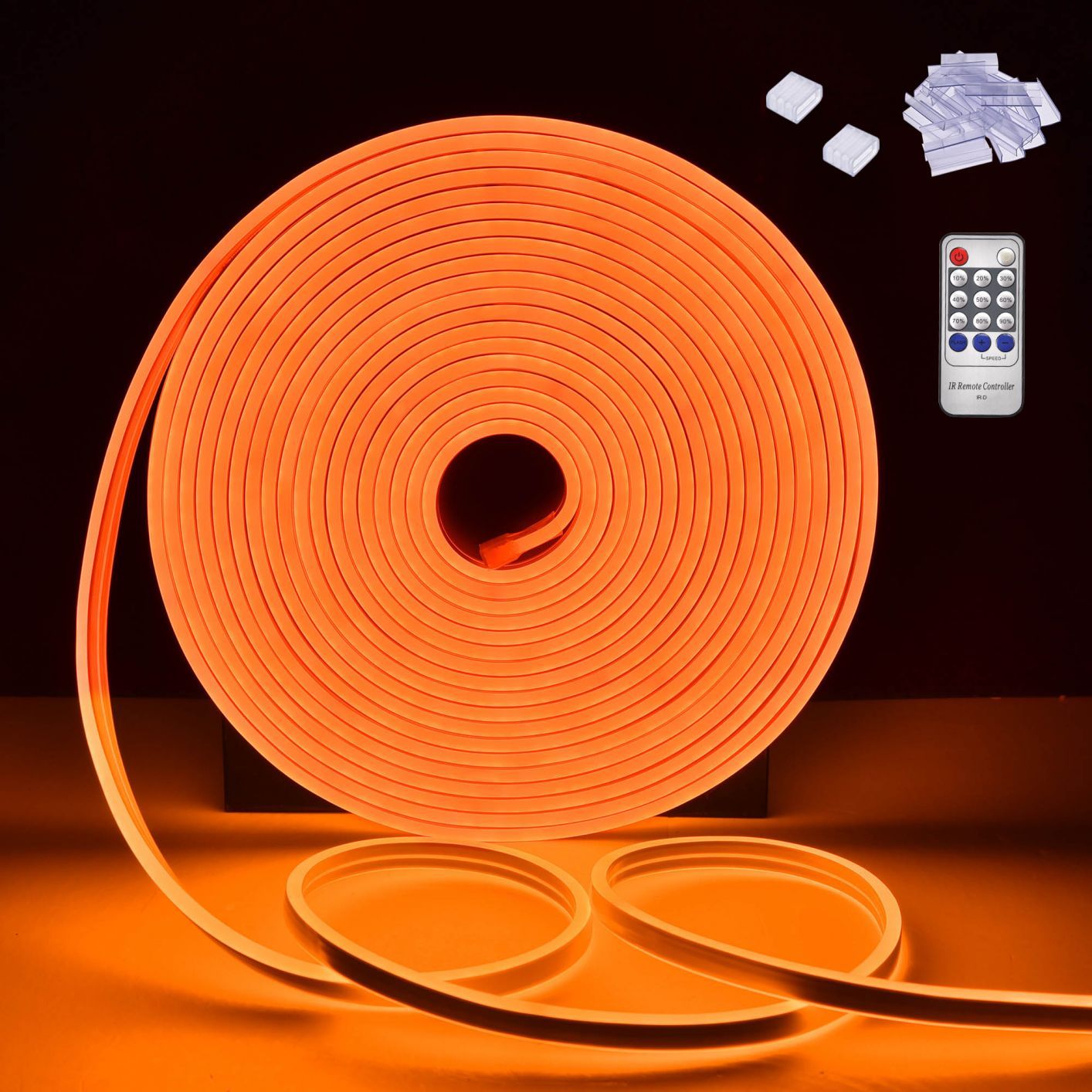 50ft-100ft-led-neon-rope-light-waterproof-w-remote-garden-club-xmas-party-dcor-orange-50ft-35.png