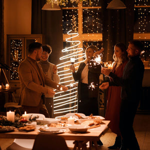 50ft-100ft-led-neon-rope-light-waterproof-w-remote-garden-club-xmas-party-dcor-orange-50ft-38.png