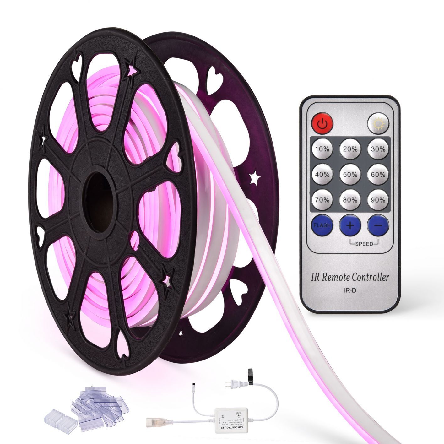 50ft-100ft-led-neon-rope-light-waterproof-w-remote-garden-club-xmas-party-dcor-pink-50ft-39.png