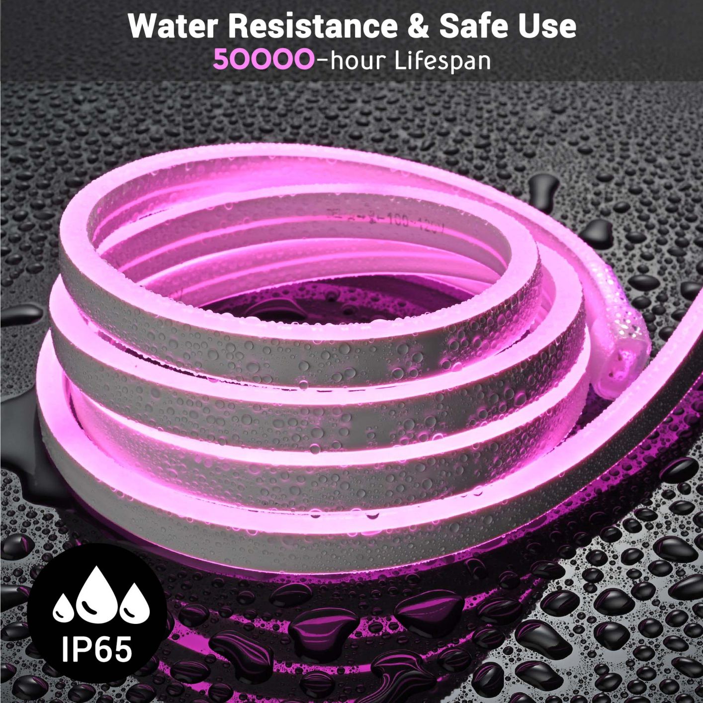 50ft-100ft-led-neon-rope-light-waterproof-w-remote-garden-club-xmas-party-dcor-pink-50ft-43.png