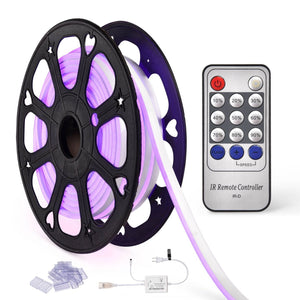 50ft-100ft-led-neon-rope-light-waterproof-w-remote-garden-club-xmas-party-dcor-purple-50ft-39.png