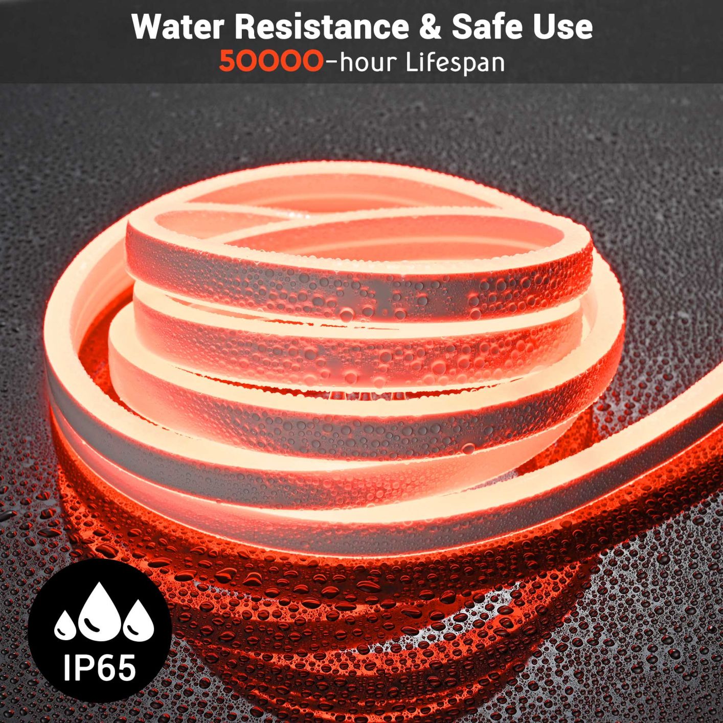 50ft-100ft-led-neon-rope-light-waterproof-w-remote-garden-club-xmas-party-dcor-red-50ft-42.png