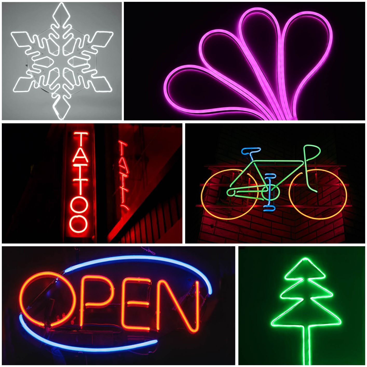50ft-100ft-led-neon-rope-light-waterproof-w-remote-garden-club-xmas-party-dcor-rgb-100ft-39.png