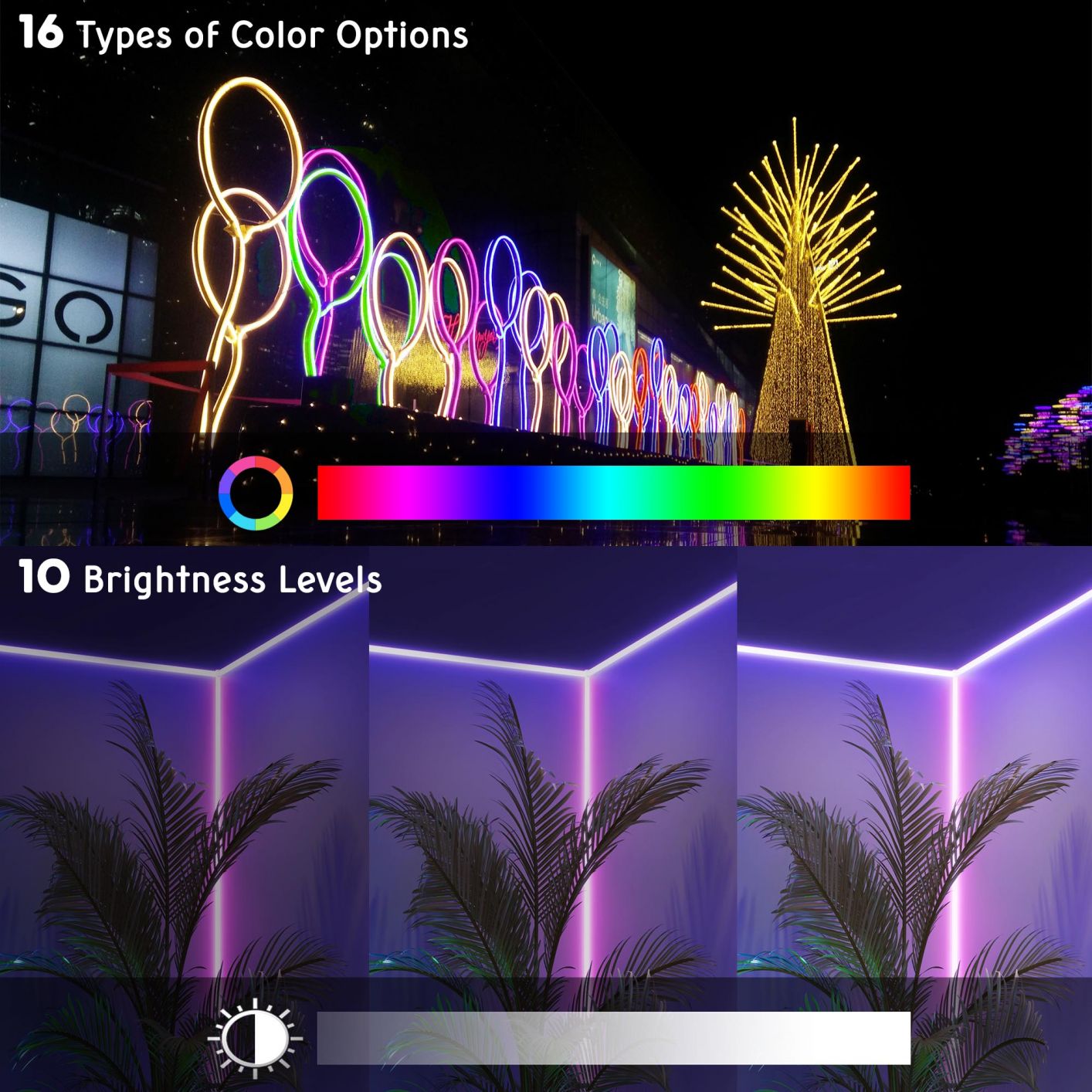 50ft-100ft-led-neon-rope-light-waterproof-w-remote-garden-club-xmas-party-dcor-rgb-100ft-41.png