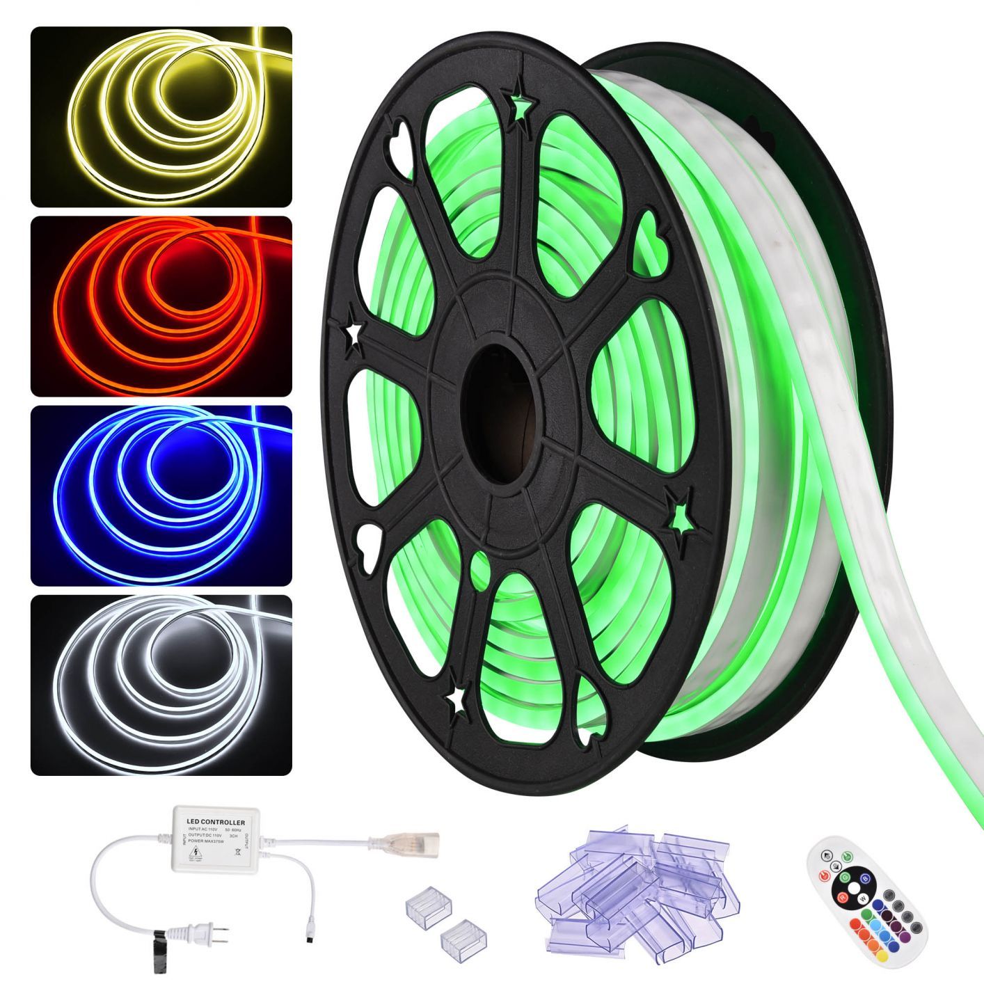 50ft-100ft-led-neon-rope-light-waterproof-w-remote-garden-club-xmas-party-dcor-rgb-50ft-35.png