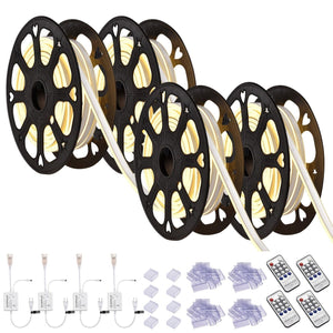 50ft-100ft-led-neon-rope-light-waterproof-w-remote-garden-club-xmas-party-dcor-warm-white-50ft-4-pack-35.png