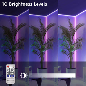 50ft-100ft-led-neon-rope-light-waterproof-w-remote-garden-club-xmas-party-dcor-warm-white-50ft-4-pack-42.png
