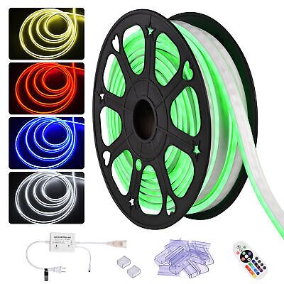 50ft-15m-flexible-neon-light-waterproof-neon-led-strip-light-with-remote-rgby-181.png