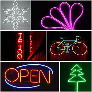 50ft-15m-flexible-neon-light-waterproof-neon-led-strip-light-with-remote-rgby-184.png