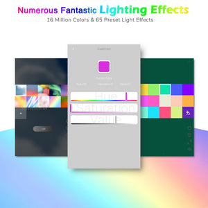 50lis001-30p-07_a03.jpg