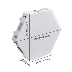 50lit006-10b-07_18.jpg