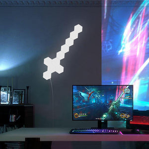 50lit006-10w-07-21.jpg