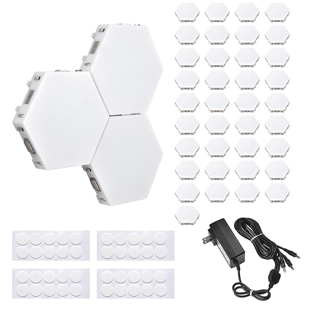 50lit006-40b-07_03.jpg