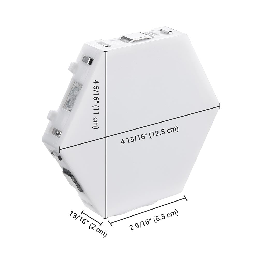 50lit006-40b-07_09.jpg