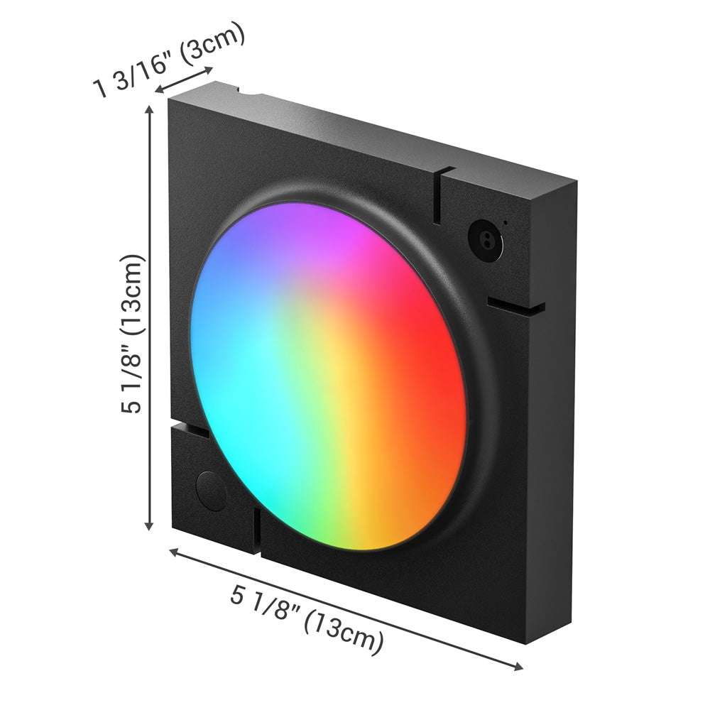 50lit008-m1b-06_11.jpg