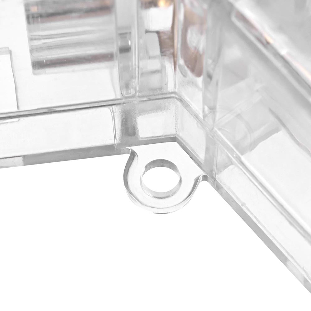 50lit010-connector_w203.jpg
