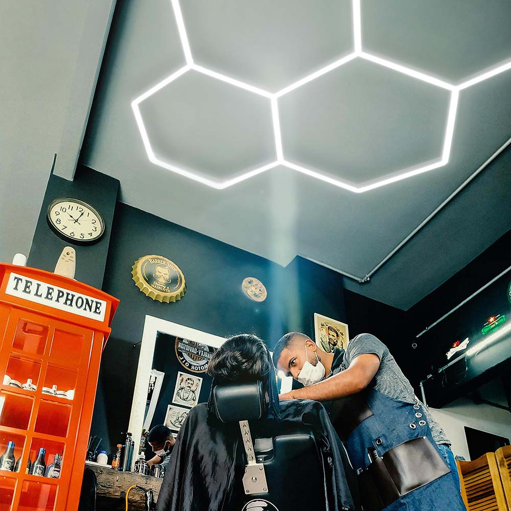 50lit010-hex-07_409.jpg