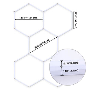 50lit010-hex-07_w301.jpg