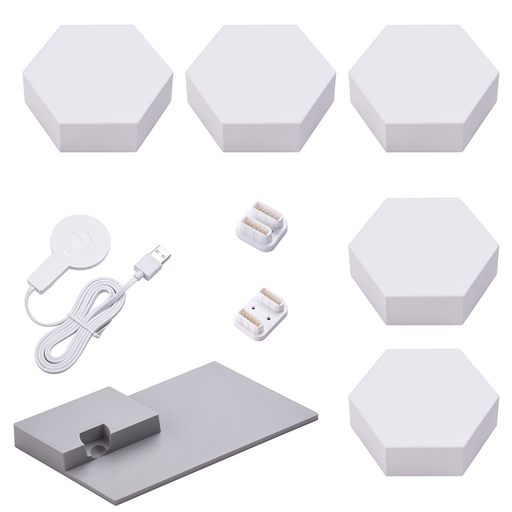50litset001-5.v1_05.jpg