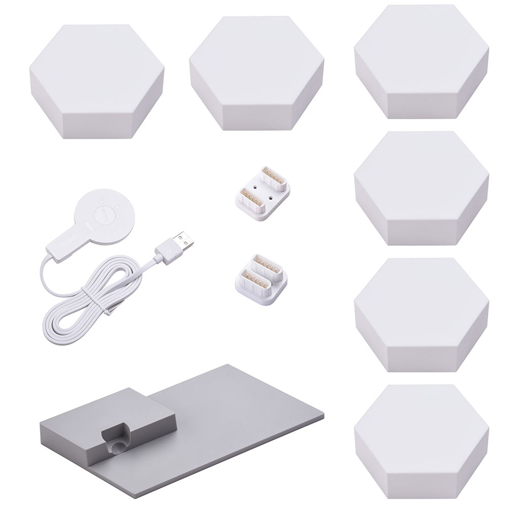 50litset002-6.v1_05.jpg