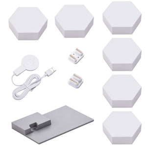 50litset002-6.v1_05.jpg