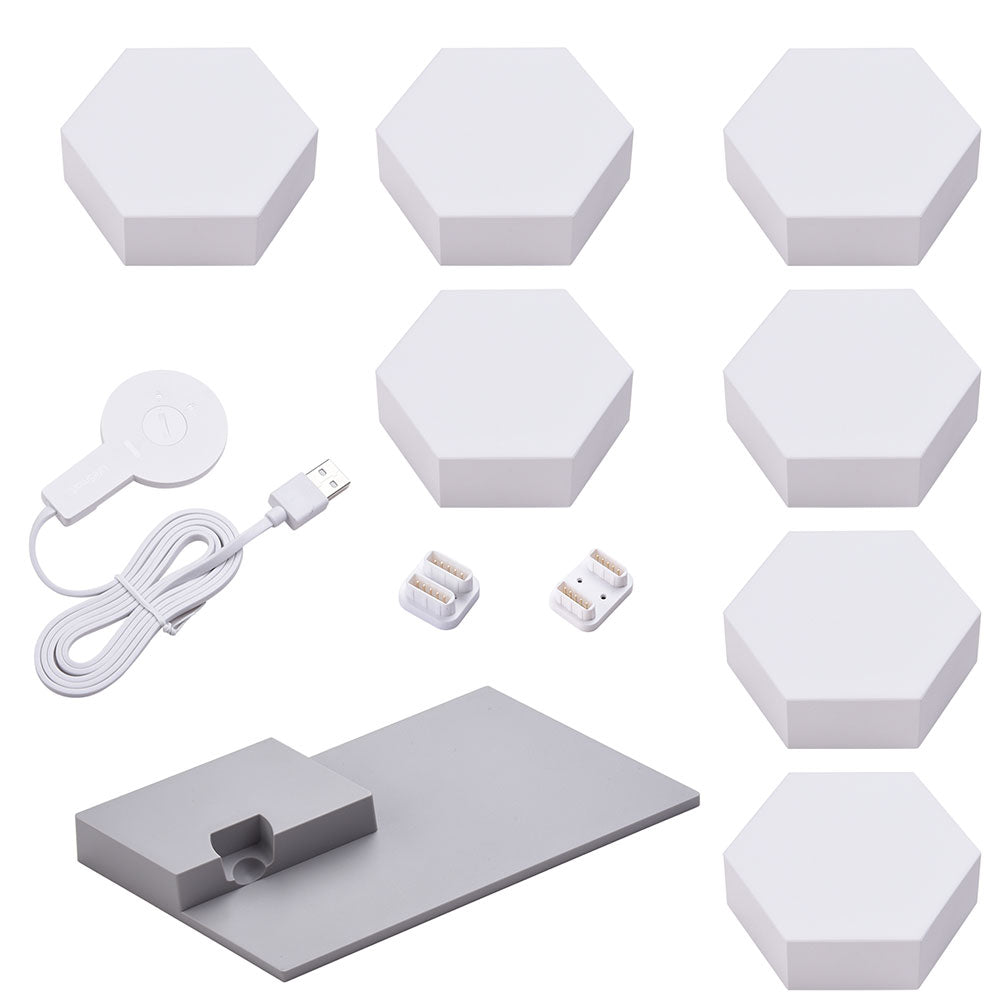 50litset003-7.v1-e.jpg
