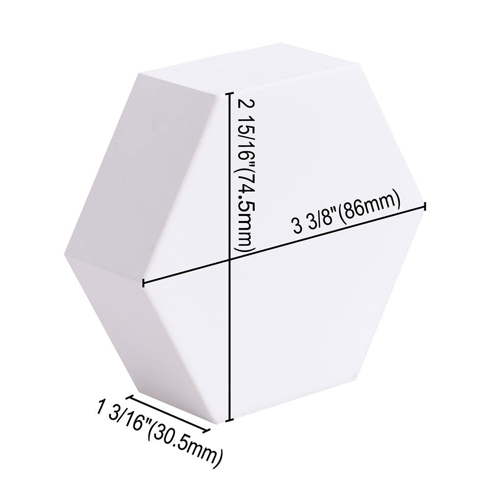 50litset003-7.v1-g.jpg