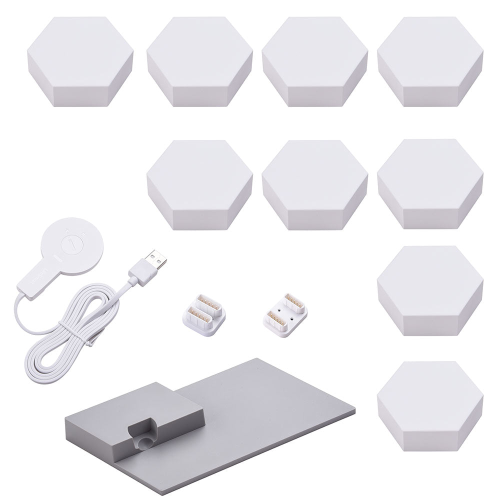 50litset004-9.v1-e.jpg