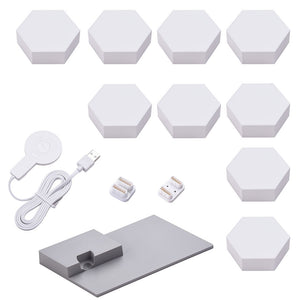 50litset004-9.v1-e.jpg