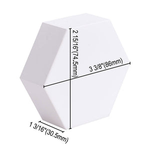 50litset004-9.v1-g.jpg