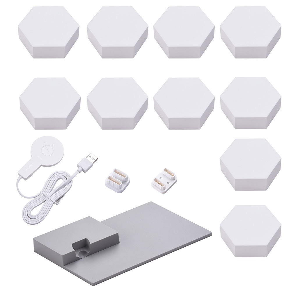 50litset005-10.v1_05.jpg