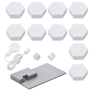 50litset005-10.v1_05.jpg