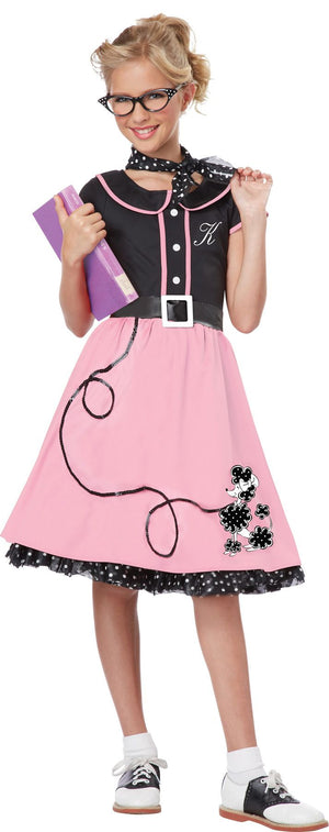 50s-sweetheart-child-lg-10-12-costume-18.png