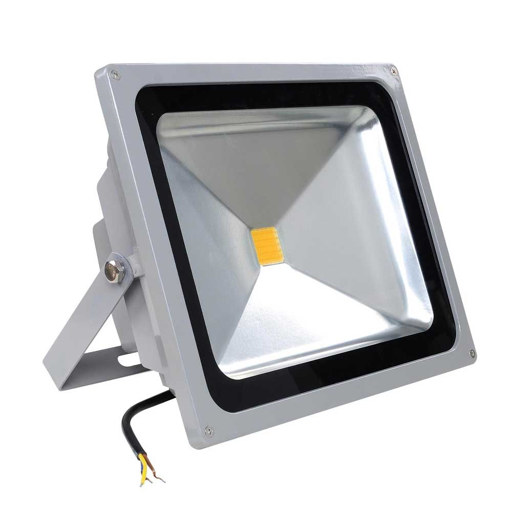 50w-led-outdoor-display-flood-light-fixture-warm-white-36.png