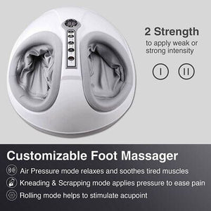 50w-shiatsu-heat-kneading-rolling-foot-massager-health-care-with-foot-covers-927.png