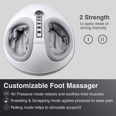 50w-shiatsu-heat-kneading-rolling-foot-massager-health-care-with-foot-covers-927.png