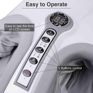 50w-shiatsu-heat-kneading-rolling-foot-massager-health-care-with-foot-covers-931.png