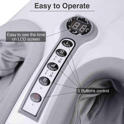 50w-shiatsu-heat-kneading-rolling-foot-massager-health-care-with-foot-covers-931.png