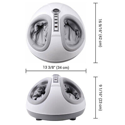 50w-shiatsu-heat-kneading-rolling-foot-massager-health-care-with-foot-covers-933.png