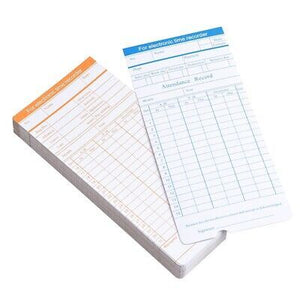 50x-monthly-time-clock-cards-timecard-for-employee-attendance-payroll-recorder-1257.png