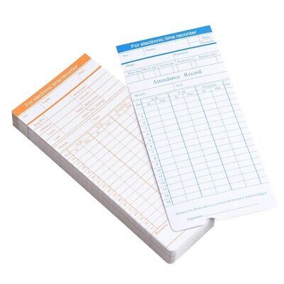 50x-monthly-time-clock-cards-timecard-for-employee-attendance-payroll-recorder-1257.png