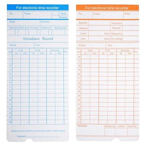 50x-monthly-time-clock-cards-timecard-for-employee-attendance-payroll-recorder-1259.png