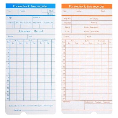 50x-monthly-time-clock-cards-timecard-for-employee-attendance-payroll-recorder-1259.png