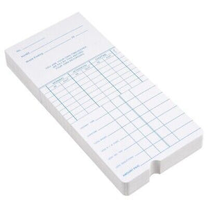 50x-weekly-time-clock-cards-timecard-for-employee-attendance-payroll-recorder-992.png