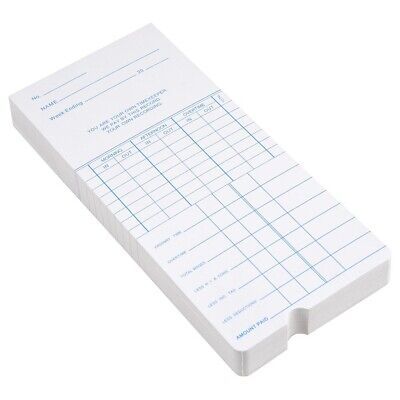 50x-weekly-time-clock-cards-timecard-for-employee-attendance-payroll-recorder-992.png